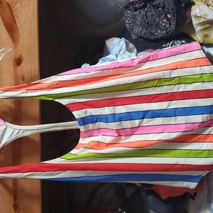 Aerie swimsuit Size XXL